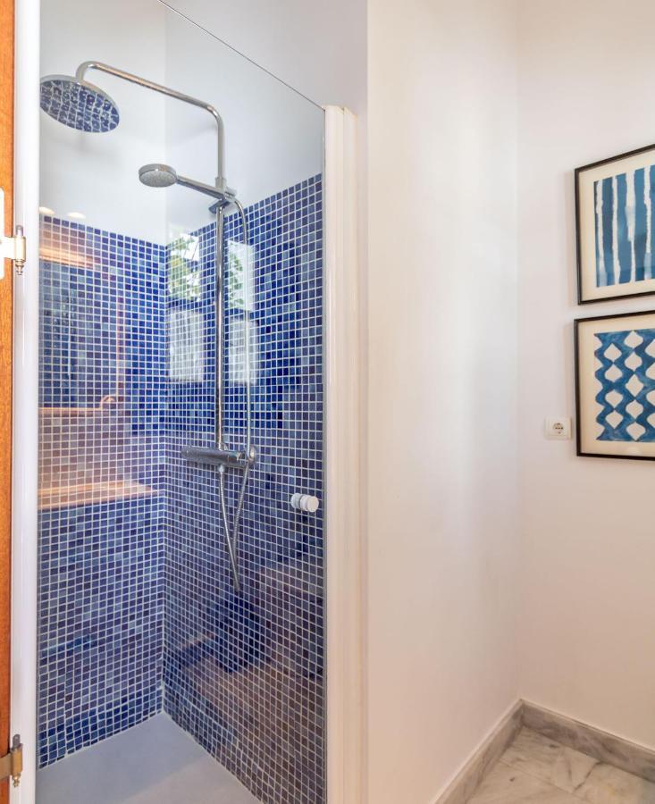 Abades Giralda Deluxe By Valcambre * Sevilla